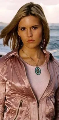 images (23).webp