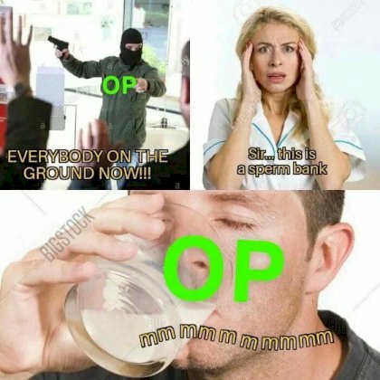 81c24eb784ec123d.jpg