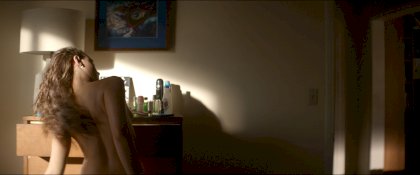 The.Consultant.2023.S01E06.Glass.2160p.AMZN.WEB-DL.DDP5.1.HEVC-CMRG (00_23_27).jpg