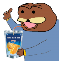 spurdo_gabri.png