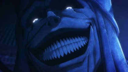 images (27).jpeg