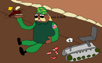 02b.png