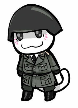 Heinrich-NVA-by-drawstralia.png