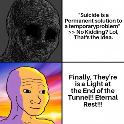 Withered Wojak Vs Sunset Wojak 11022026161109.jpg