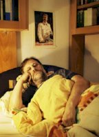 zizek-at-home.jpeg