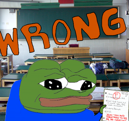 2c0f86bff0f643451db617665d1415ad-imagepng.png