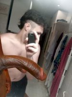 0985837cb1fcf84fbdb6a45ca935635e_thumb.jpg