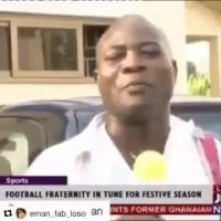 wish you prosperity.mp4