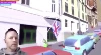 bazowany limmy.mp4
