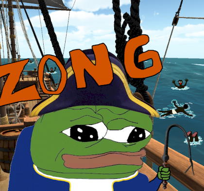 zong2.png