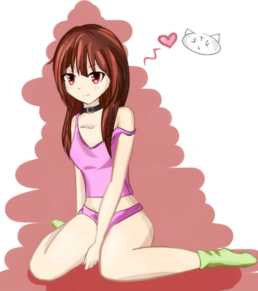 megumin.png