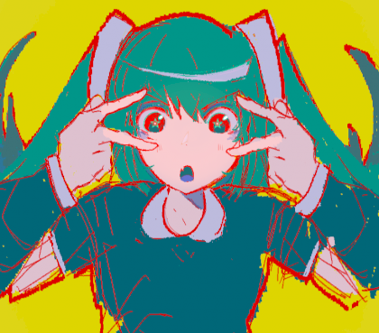 d1a83a460f963943cea674de530cc616_thumb.png