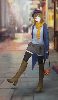 7a16cc82814379519d368471a86f6bae.jpg
