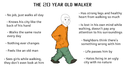 e50.png