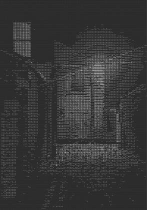 ascii_image_1678220430312.png