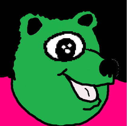 b9f79a21b6bc2c4ffc8c6272a5d34cba004381c1a7e685b1e597dbce7d093a4c.png