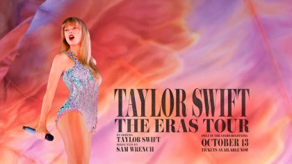 is-taylor-lesbian-or-bisexual-some-theories-v0-f8vcaxtkillb1.jpg