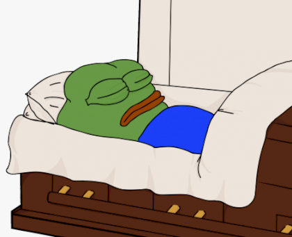 2dd7e80f28520b5a850a2c6ca40b5a04.png
