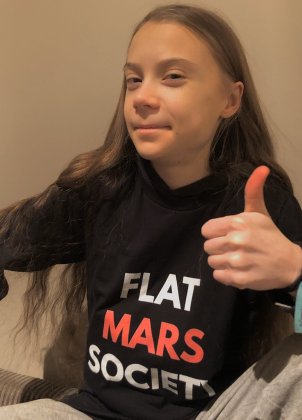greta flat mars.jpg