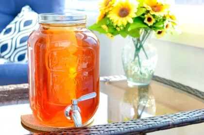 sun tea.webp