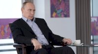 AP_vladimir_putin_jt_140119_16x9_1600.jpg