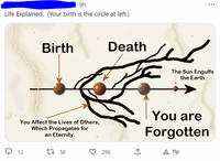 7dcceb4ec31841769e7f3edd8f90ac89_thumb.png