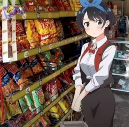 468b66cae0e48049a4a8b73d87003bd8dffa8675d8c94aa497235a3597ed772f.png