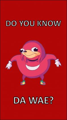 HD-wallpaper-do-you-know-da-wae-doyou.jpg