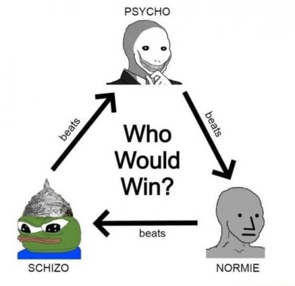 images (9).jpeg