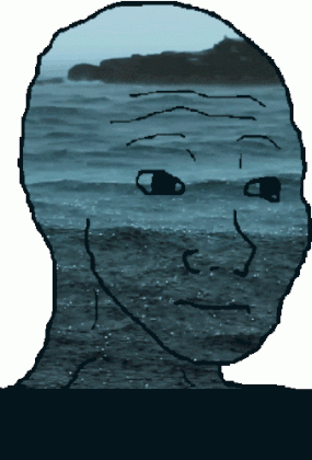 5E3F3D56-D5E7-484C-A76E-721A2DB3AE49.gif
