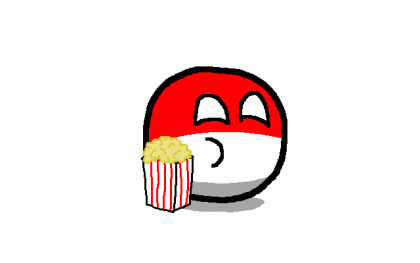 ab3cfbbefe733b6cc4bf329a89d4dd88_thumb.gif