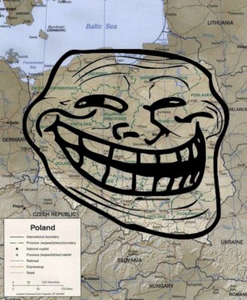 1D9C6524-8A0F-4CE9-B1CE-B75E2C941CB7.jpeg