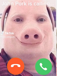 a39ca6c30c635d717d8cb9fbaac1d1a4_thumb.png