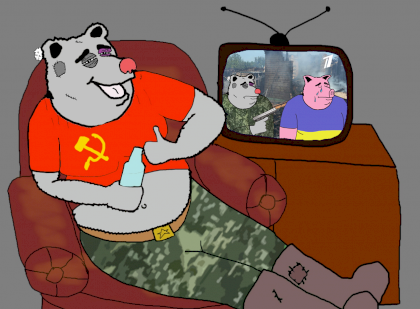 FtgxwD9.png