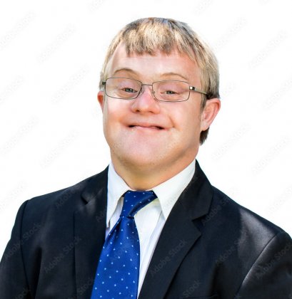 mand.jpg