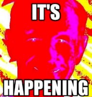 its_happening_2.jpg