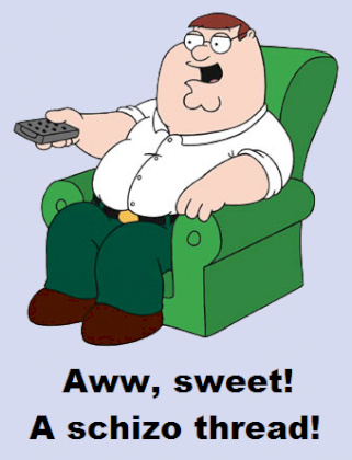 1624124980984.png