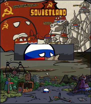 HfG3hVh.png
