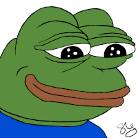 пепе трошки веселий.png