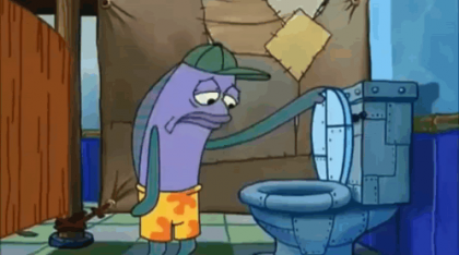 IMG_2121.png