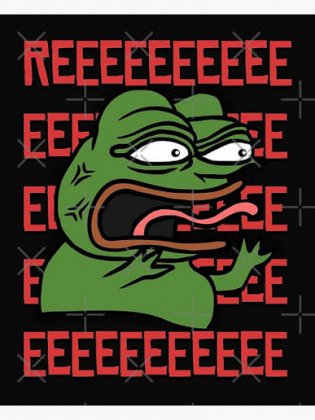 images.jpeg