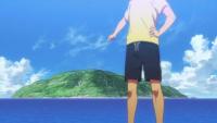 Special Races 【Uma Musume AMV - The Nights】.mp4