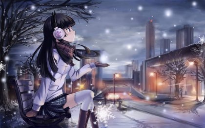 HD-wallpaper-snow-girl-cute-anime.jpg