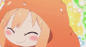 1453944616370.gif