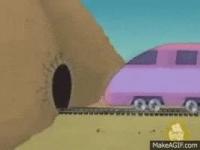 WhrHCNBKaHZ7sQMaPRs8ob6YvT_W1fBOHAGCjcSeqHo.mp4