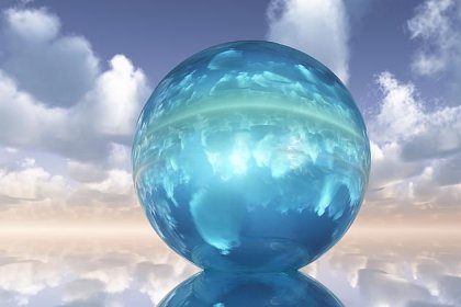 attachment-Orb-Canva.jpg