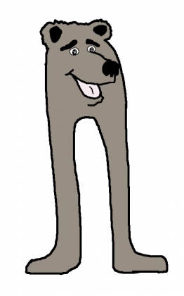 79a49392f48012b1514ad59c2d84c0c72d5a987304969d81065f9c92d488ba9c.png