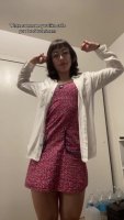 leanbeefpatty_masc.mp4