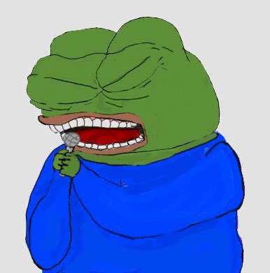 FsYwvmnX0AA8ymv.jpg