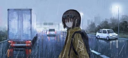 images (11).jpeg